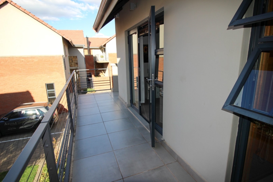 3 Bedroom Property for Sale in Wild Olive Estate Free State